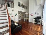 159 2ND ST - Photo 8