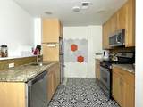 159 2ND ST - Photo 9