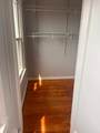 8906 Tonnelle Ave - Photo 10