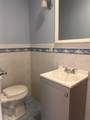 8906 Tonnelle Ave - Photo 11