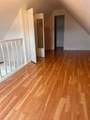 8906 Tonnelle Ave - Photo 12