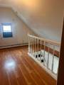 8906 Tonnelle Ave - Photo 13