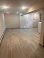 8906 Tonnelle Ave - Photo 14