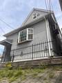 8906 Tonnelle Ave - Photo 15