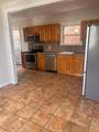 8906 Tonnelle Ave - Photo 2