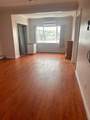 8906 Tonnelle Ave - Photo 3