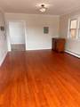 8906 Tonnelle Ave - Photo 4