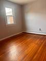 8906 Tonnelle Ave - Photo 6