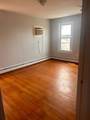 8906 Tonnelle Ave - Photo 7