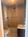 8906 Tonnelle Ave - Photo 8