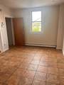 8906 Tonnelle Ave - Photo 9