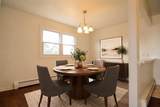 121 Garfield Ave - Photo 10