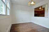 121 Garfield Ave - Photo 11