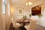121 Garfield Ave - Photo 12