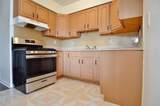 121 Garfield Ave - Photo 13
