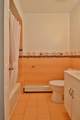 121 Garfield Ave - Photo 14