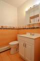 121 Garfield Ave - Photo 15