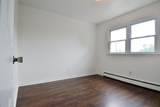 121 Garfield Ave - Photo 18