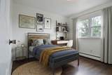 121 Garfield Ave - Photo 19