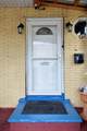 121 Garfield Ave - Photo 2