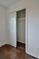 121 Garfield Ave - Photo 20