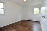 121 Garfield Ave - Photo 21