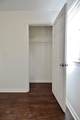 121 Garfield Ave - Photo 23