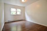 121 Garfield Ave - Photo 24