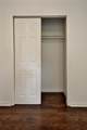121 Garfield Ave - Photo 26