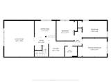 121 Garfield Ave - Photo 27