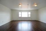 121 Garfield Ave - Photo 3