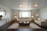 121 Garfield Ave - Photo 4