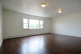 121 Garfield Ave - Photo 5