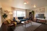 121 Garfield Ave - Photo 6