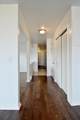 121 Garfield Ave - Photo 7