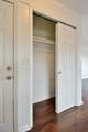 121 Garfield Ave - Photo 8