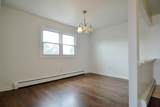 121 Garfield Ave - Photo 9