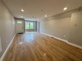 4103 Palisade Ave - Photo 1