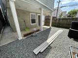4103 Palisade Ave - Photo 11