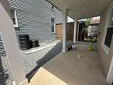 4103 Palisade Ave - Photo 12
