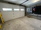 4103 Palisade Ave - Photo 13