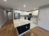 4103 Palisade Ave - Photo 3
