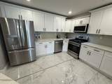 4103 Palisade Ave - Photo 4