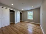 4103 Palisade Ave - Photo 5