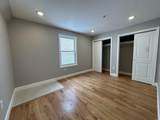 4103 Palisade Ave - Photo 6