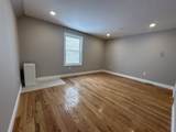 4103 Palisade Ave - Photo 7