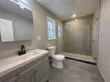 4103 Palisade Ave - Photo 8