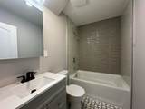 4103 Palisade Ave - Photo 9