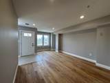 4103 Palisade Ave - Photo 1