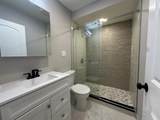 4103 Palisade Ave - Photo 10